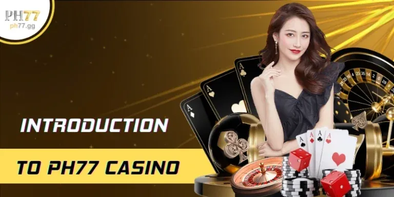 Game nổ hũ mới 789bets