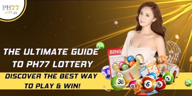 Mẹo chơi casino 789bets