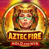 Đá Gà Trực Tuyến 789bets