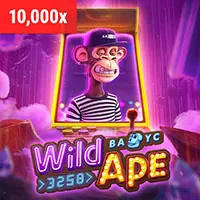 Game Bắn Cá 789bets