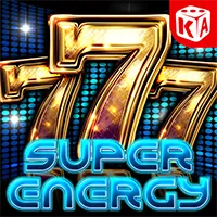 Casino Trực Tuyến 789bets