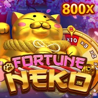 Game Nổ Hũ 789bets