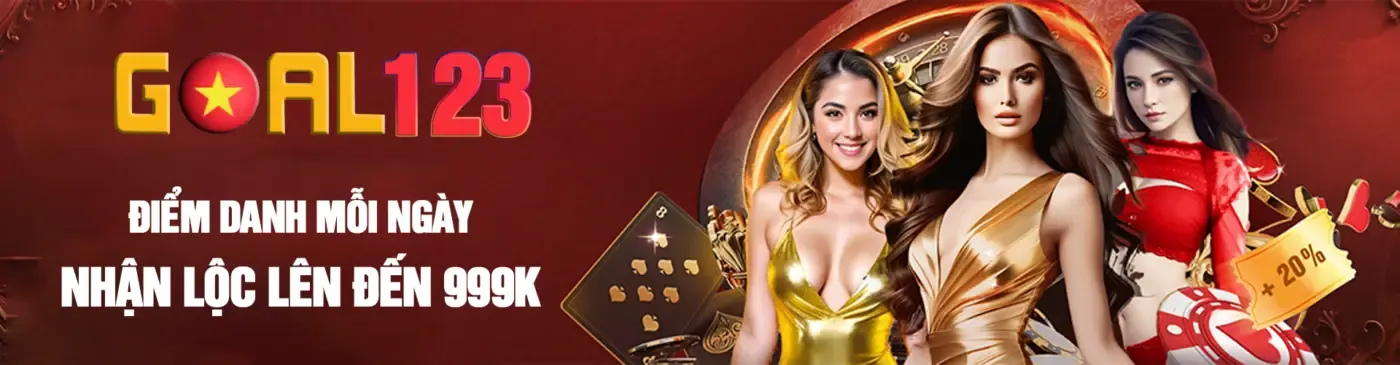 Hình nền 789bets với đèn casino và biểu tượng cá cược