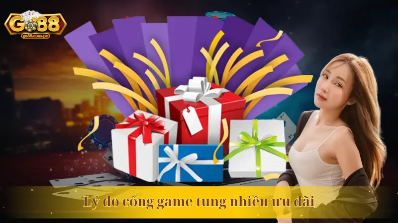 Khuyến mãi nạp lại hàng ngày 789bets